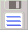 Zip downloaden